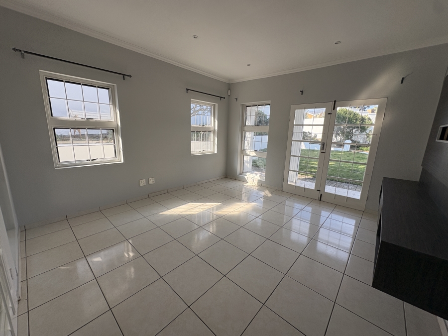 3 Bedroom Property for Sale in Gonubie Eastern Cape